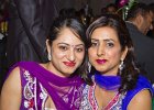 Sukhi &#38; Nitu CLICKstudio Camera 1 0273